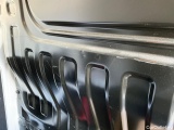 Nissan  NV200  /Evalia e-Kasten Premium 40kWh #42