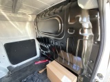  Nissan  NV200  /Evalia e-Kasten Premium 40kWh #41