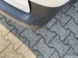  Nissan  NV200  /Evalia e-Kasten Premium 40kWh #40