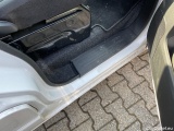  Nissan  NV200  /Evalia e-Kasten Premium 40kWh #43