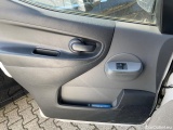  Nissan  NV200  /Evalia e-Kasten Premium 40kWh #46