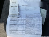  Nissan  NV200  /Evalia e-Kasten Premium 40kWh #47