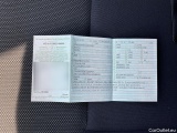  Nissan  NV200  /Evalia e-Kasten Premium 40kWh #48