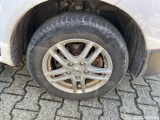  Nissan  NV200  /Evalia e-Kasten Premium 40kWh #49