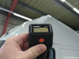  Opel  Movano  Kasten H3 40 L4H3 Elektromotor 110kWh #6
