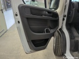  Opel  Movano  Kasten H3 40 L4H3 Elektromotor 110kWh #16