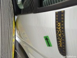  Opel  Movano  Kasten H3 40 L4H3 Elektromotor 110kWh #30