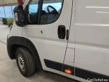  Opel  Movano  Kasten H3 40 L4H3 Elektromotor 110kWh #33