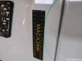  Opel  Movano  Kasten H3 40 L4H3 Elektromotor 110kWh #37