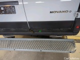  Opel  Movano  Kasten H3 40 L4H3 Elektromotor 110kWh #42