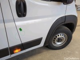  Opel  Movano  Kasten H3 40 L4H3 Elektromotor 110kWh #47