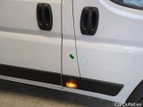  Opel  Movano  Kasten H3 40 L4H3 Elektromotor 110kWh #49