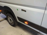  Opel  Movano  Kasten H3 40 L4H3 Elektromotor 110kWh #54