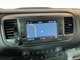  Opel  Vivaro  Kasten Edition M (L2) 1.5 88KW MT6 E6dT #7