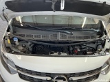  Opel  Vivaro  Kasten Edition M (L2) 1.5 88KW MT6 E6dT #12