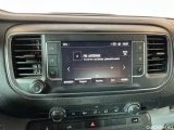  Opel  Vivaro  Kasten Edition M (L2) 1.5 88KW MT6 E6dT #13