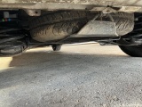  Opel  Vivaro  Kasten Edition M (L2) 1.5 88KW MT6 E6dT #16