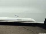  Opel  Vivaro  Kasten Edition M (L2) 1.5 88KW MT6 E6dT #17