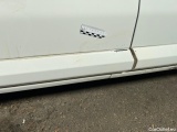 Opel  Vivaro  Kasten Edition M (L2) 1.5 88KW MT6 E6dT #19