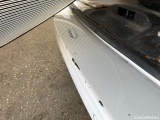  Opel  Vivaro  Kasten Edition M (L2) 1.5 88KW MT6 E6dT #33