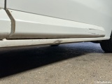  Opel  Vivaro  Kasten Edition M (L2) 1.5 88KW MT6 E6dT #38