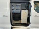  Opel  Vivaro  Kasten Edition M (L2) 1.5 88KW MT6 E6dT #39