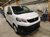 Peugeot  Expert  Kasten Premium Elektromotor L1 50kWh #7