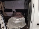  Peugeot  Expert  Kasten Premium Elektromotor L1 50kWh #9