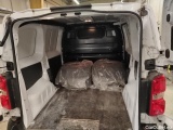  Peugeot  Expert  Kasten Premium Elektromotor L1 50kWh #10
