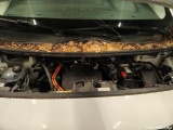  Peugeot  Expert  Kasten Premium Elektromotor L1 50kWh #11