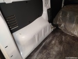  Peugeot  Expert  Kasten Premium Elektromotor L1 50kWh #17