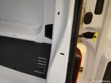  Peugeot  Expert  Kasten Premium Elektromotor L1 50kWh #21