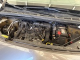 Peugeot  Partner  Premium L1 1.5 HDi 75KW MT5 E6dT #11