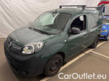 Kangoo