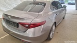 Giulietta
