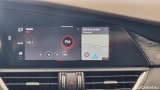  Alfa Romeo  Giulietta Giulia Super 2.2 JTDM 140KW AT8 E6d #7