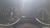  Alfa Romeo  Giulietta Giulia Super 2.2 JTDM 140KW AT8 E6d #6