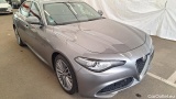  Alfa Romeo  Giulietta Giulia Super 2.2 JTDM 140KW AT8 E6d #8