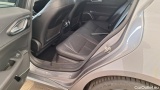  Alfa Romeo  Giulietta Giulia Super 2.2 JTDM 140KW AT8 E6d #10