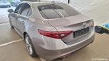 Alfa Romeo  Giulietta Giulia Super 2.2 JTDM 140KW AT8 E6d #9