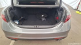  Alfa Romeo  Giulietta Giulia Super 2.2 JTDM 140KW AT8 E6d #11