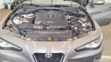  Alfa Romeo  Giulietta Giulia Super 2.2 JTDM 140KW AT8 E6d #12