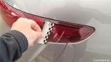  Alfa Romeo  Giulietta Giulia Super 2.2 JTDM 140KW AT8 E6d #15