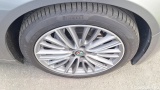  Alfa Romeo  Giulietta Giulia Super 2.2 JTDM 140KW AT8 E6d #18