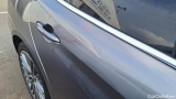  Alfa Romeo  Giulietta Giulia Super 2.2 JTDM 140KW AT8 E6d #20