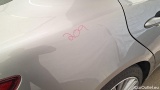  Alfa Romeo  Giulietta Giulia Super 2.2 JTDM 140KW AT8 E6d #23