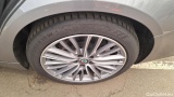 Alfa Romeo  Giulietta Giulia Super 2.2 JTDM 140KW AT8 E6d #29
