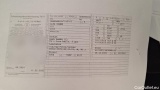  Alfa Romeo  Giulietta Giulia Super 2.2 JTDM 140KW AT8 E6d #28