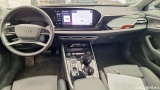  Audi  A5  Avant TDI 150 kW 2.0 TDI 150KW AT7 6E #3