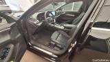  Audi  A5  Avant TDI 150 kW 2.0 TDI 150KW AT7 6E #4